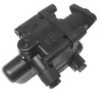 GENERAL RICAMBI PI0411 Hydraulic Pump, steering system